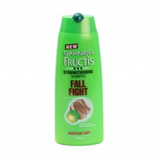 Garnier Fructis Fall Fight Shampoo